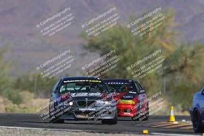 media/Oct-29-2023-Nasa (CVR) (Sun) [[d5173fe321]]/Race Group A/Qualifing Race (Turn 6)/